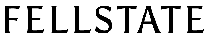 fellstate